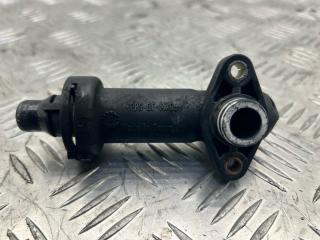 термостат BMW 5 серия E39 [рестайлинг] E39 2003, 3.0 л., M57 D30 (306D1), дизель, АКПП, задний привод, 2247723