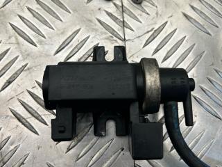 клапан управления турбиной (актуатор) BMW 5 серия E39 [рестайлинг] E39 2003, 3.0 л., M57 D30 (306D1), дизель, АКПП, задний привод, 2247906, 11742247906, 7796634, 11747796634