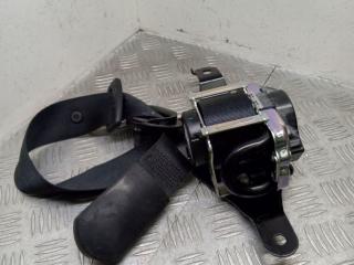 ремень безопасности BMW X5 F15 2017, 4.0 л., дизель, АКПП, black sapphire metallic (475), внедорожник 5 дв., полный привод, 72117343645, 7343645