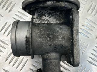 клапан EGR BMW 5 серия E39 [рестайлинг] E39 2003, 3.0 л., M57 D30 (306D1), дизель, АКПП, задний привод, 7785452