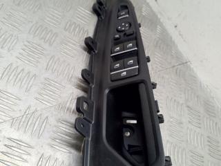 блок управления стеклоподъемниками BMW X5 F15 2017, 4.0 л., дизель, АКПП, black sapphire metallic (475), внедорожник 5 дв., полный привод, 61319362116, 9362116