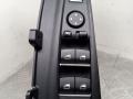 блок управления стеклоподъемниками BMW X5 F15 2017, 4.0 л., дизель, АКПП, black sapphire metallic (475), внедорожник 5 дв., полный привод, 61319362116, 9362116 - фото №2