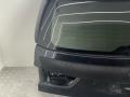 крышка багажника (дверь 3-5) BMW X5 F15 2017, 4.0 л., дизель, АКПП, black sapphire metallic (475), внедорожник 5 дв., полный привод, 41007378121, 7378121 - фото №3