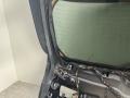 крышка багажника (дверь 3-5) BMW X5 F15 2017, 4.0 л., дизель, АКПП, black sapphire metallic (475), внедорожник 5 дв., полный привод, 41007378121, 7378121 - фото №10
