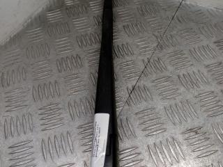 щеткодержатель задний BMW X5 F15 2017, 4.0 л., дизель, АКПП, black sapphire metallic (475), внедорожник 5 дв., полный привод