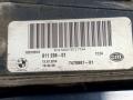 фонарь крышки багажника левый BMW X5 F15 2017, 4.0 л., дизель, АКПП, black sapphire metallic (475), внедорожник 5 дв., полный привод, 63217470887, 7470887 - фото №5
