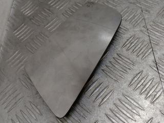 стекло зеркала наружного левого BMW 6 серия E63/E64 [рестайлинг] E63 2009, 3.5 л., M57N 306D5, дизель, АКПП, spacegrau metallic (a52), купе, задний привод, правый руль