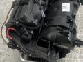 отопитель в сборе (печка) BMW 6 серия E63/E64 [рестайлинг] E63 2009, 3.5 л., M57N 306D5, дизель, АКПП, spacegrau metallic (a52), купе, задний привод, правый руль, 64119134989 - фото №3