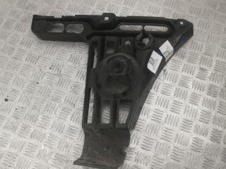 Крепление бампера заднего BMW 6 серия E63/E64 [рестайлинг] E63 2009, 3.5 л., M57N 306D5, дизель, АКПП, spacegrau metallic (a52), купе, задний привод, правый руль, 51127008839, 7008839