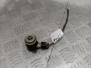 датчик сервотроника BMW 6 серия E63/E64 [рестайлинг] E63 2009, 3.5 л., M57N 306D5, дизель, АКПП, spacegrau metallic (a52), купе, задний привод, правый руль, 01912109