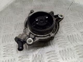 насос вакуумный BMW X5 E53 [рестайлинг] 2005, 3.0 л., M57 D30 (306D2), дизель, АКПП