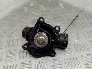 термостат BMW X5 E53 [рестайлинг] 2005, 3.0 л., M57 D30 (306D2), дизель, АКПП