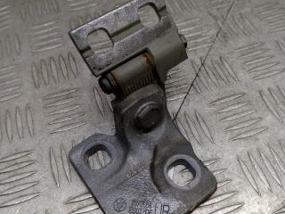 петля двери BMW 6 серия E63/E64 [рестайлинг] E63 2009, 3.5 л., M57N 306D5, дизель, АКПП, spacegrau metallic (a52), купе, задний привод, правый руль, 41517072668, 7072668