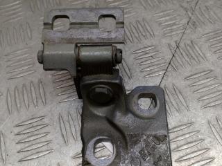 петля двери BMW 6 серия E63/E64 [рестайлинг] E63 2009, 3.5 л., M57N 306D5, дизель, АКПП, spacegrau metallic (a52), купе, задний привод, правый руль, 41517072667, 7072667