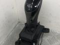 модуль управления селектора АКПП BMW X5 F15 2017, 4.0 л., дизель, АКПП, black sapphire metallic (475), внедорожник 5 дв., полный привод, 61319384925, 64119396078, 6831952, 9384925, 9396078 - фото №8