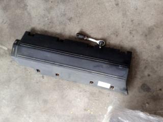 планка под капот BMW 5 серия E39 (1995 - 2000), 2.5 л., M51 D25 (256T1), дизель