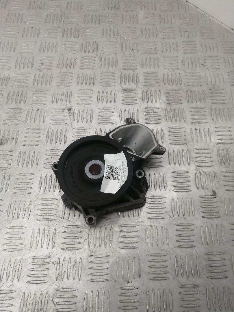 помпа BMW X5 E70 2009, 3.0 л., M57 D30 (306D3), дизель, АКПП, полный привод, 7790045 - фото №1