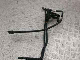 клапан вентиляции топливного бака Peugeot 308 1 поколение [рестайлинг] 2013, 1.6 л., 5FN (EP6CDT), бензин, 757750680