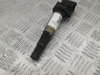 катушка зажигания Peugeot 308 1 поколение [рестайлинг] 2013, 1.6 л., 5FN (EP6CDT), бензин, 75750108