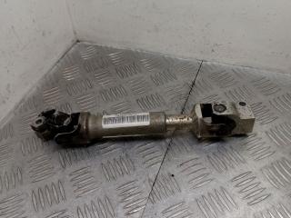 рулевой карданчик BMW X5 F15 2017, 4.0 л., дизель, АКПП, black sapphire metallic (475), внедорожник 5 дв., полный привод, 32306774110, 6774110