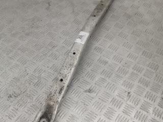 Распорка (растяжка) телевизора BMW X5 F15 2017, 4.0 л., дизель, АКПП, black sapphire metallic (475), внедорожник 5 дв., полный привод, 7228081, 51717228081