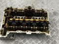 головка блока цилиндров BMW 5 серия F10/F11 [рестайлинг] 2013, 2.0 л., N20 B20 A, бензин, 11127624778, 7624778, 7647825 - фото №2