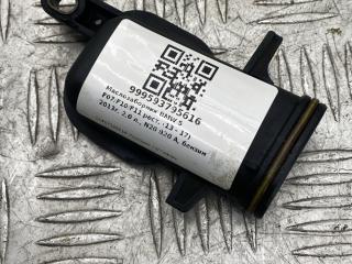 маслозаборник BMW 5 серия F10/F11 [рестайлинг] 2013, 2.0 л., N20 B20 A, бензин, 11417589016, 7589016