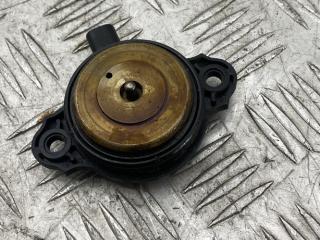 электромагнитный клапан BMW 5 серия F10/F11 [рестайлинг] 2013, 2.0 л., N20 B20 A, бензин, 7593719, 11367593719