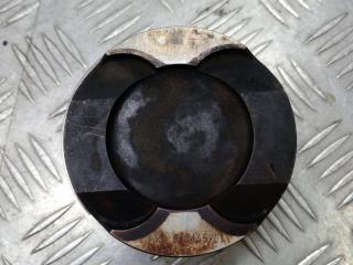 поршень BMW 5 серия F10/F11 [рестайлинг] 2013, 2.0 л., N20 B20 A, бензин, 11258606459, 8606459