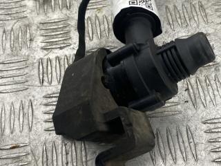 насос антифриза дополнительный BMW 6 серия E63/E64 [рестайлинг] E63 2009, 3.5 л., M57N 306D5, дизель, АКПП, spacegrau metallic (a52), купе, задний привод, правый руль