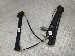 стеклоподъемник передний правый BMW 7 серия E65/E66/E67 [рестайлинг] E65 2005, 4.8 л., бензин, седан, 51337202480, 67628382002, 7202480, 8382002