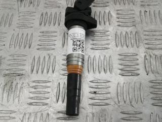 катушка зажигания BMW 3 серия F30/F31/F34 2013, 2.0 л., N20 B20 B, бензин, АКПП
