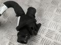 корпус термостата BMW 3 серия F30/F31/F34 2013, 2.0 л., N20 B20 B, бензин, АКПП, 6601544 - фото №2
