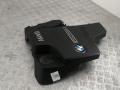 декоративная крышка двигателя BMW 3 серия F30/F31/F34 2013, 2.0 л., N20 B20 B, бензин, АКПП, 11127589053 - фото №2