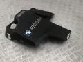 декоративная крышка двигателя BMW 3 серия F30/F31/F34 2013, 2.0 л., N20 B20 B, бензин, АКПП, 11127589053 - фото №3