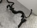 трубка охлаждающей жидкости BMW X5 E70 2007, 3.0 л., M57 D30 (306D3), дизель - фото №4