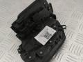 замок двери задней правой BMW X5 F15 2015, 4.0 л., дизель, АКПП, black sapphire metallic (475), внедорожник 5 дв., полный привод, правый руль, 7281944, 51227281944 - фото №4