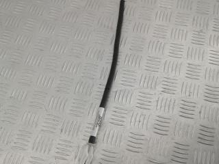 трос двери BMW X5 F15 2015, 4.0 л., дизель, АКПП, black sapphire metallic (475), внедорожник 5 дв., полный привод, правый руль, 5122793622