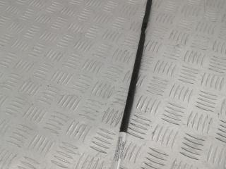 трос двери BMW X5 F15 2015, 4.0 л., дизель, АКПП, black sapphire metallic (475), внедорожник 5 дв., полный привод, правый руль, 51227328103