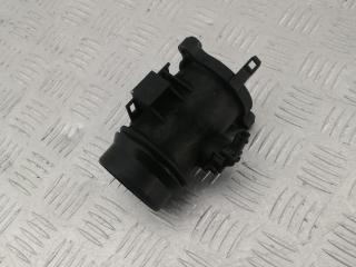 гофра инжектора BMW 5 серия F07/F10/F11 2012, 2.0 л., N47 D20 C, дизель, АКПП, alpinweiß iii (300), хетчбэк 5 дв., задний привод, правый руль, 11614744639, 4744639