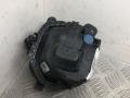 фара противотуманная левая BMW X5 F15 2017, 4.0 л., дизель, АКПП, black sapphire metallic (475), внедорожник 5 дв., полный привод, 63177317251, 7317251 - фото №2