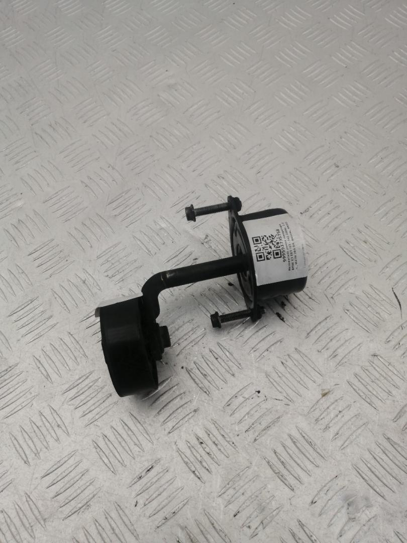 натяжитель BMW X3 E83 2006, 2.0 л., M47N 204 D4, дизель, МКПП, внедорожник 5 дв., полный привод - фото №1