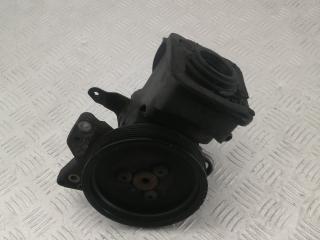 насос гидроусилителя руля BMW X3 E83 2006, 2.0 л., M47N 204 D4, дизель, МКПП, внедорожник 5 дв., полный привод, 7692974
