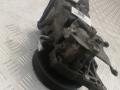 насос гидроусилителя руля BMW X3 E83 2006, 2.0 л., M47N 204 D4, дизель, МКПП, внедорожник 5 дв., полный привод, 7692974 - фото №6