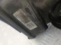 насос гидроусилителя руля BMW X3 E83 2006, 2.0 л., M47N 204 D4, дизель, МКПП, внедорожник 5 дв., полный привод, 7692974 - фото №7