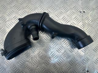 патрубок турбины BMW X5 E70 2008, 3.0 л., M57 D30 (306D3), дизель, АКПП, 7794172, 13717794172, 13717794172-05