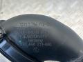 патрубок турбины BMW X5 E70 2008, 3.0 л., M57 D30 (306D3), дизель, АКПП, 7794172, 13717794172, 13717794172-05 - фото №3