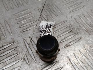 парктроник передний BMW X5 F15 2017, 4.0 л., дизель, АКПП, black sapphire metallic (475), внедорожник 5 дв., полный привод, 66209274429, 9274429