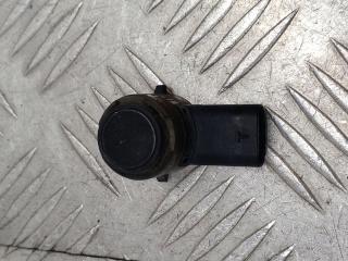 парктроник передний BMW X5 F15 2017, 4.0 л., дизель, АКПП, black sapphire metallic (475), внедорожник 5 дв., полный привод, 66209274427, 9274427