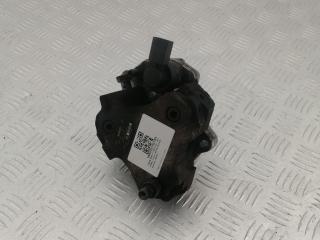 ТНВД BMW X3 E83 2006, 2.0 л., M47N 204 D4, дизель, МКПП, внедорожник 5 дв., полный привод, 13518511824, 8511824, 7788670